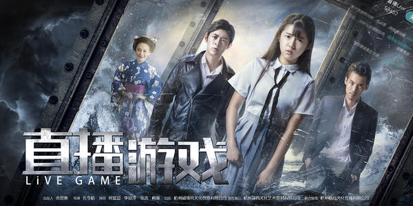 购买假西北大学文凭毕业证